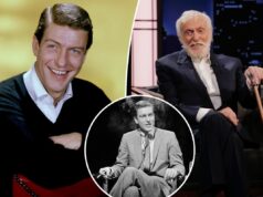 Por dentro do desafio de saúde de Dick Van Dyke ao completar 100 anos