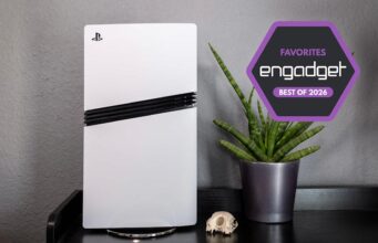 Os melhores acessórios PS5 para 2016