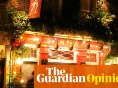 Trabalho atrasa política enquanto economia do Reino Unido sofre revés | Phillip Inman