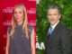 Gwyneth Paltrow explica por que recusou as cenas de sexo de Ethan Hawke