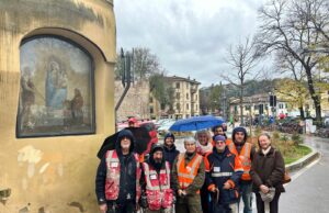 cuidando dos tabernáculos | florentino