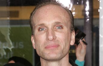 Peter Green morre aos 60 anos