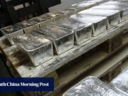 Analistas alertaram em meio à volatilidade