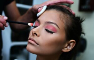 A cosmetologia é uma boa carreira em Nevada?