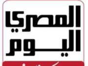 O Sr. Hassan Youssef Ali escreve: “C-Bam” está às portas: Sabemos quem é Al-Tariq?