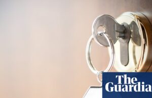 Vingativo ou justo? O plano tributário da mansão de Reeves se mostra divisivo | Área habitacional