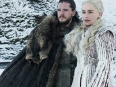 Os novos canais da HBO Max continuam exibindo Friends e Game of Thrones 24 horas por dia, 7 dias por semana