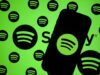 O grupo de hackers Anna Archive diz que o Spotify foi totalmente descartado