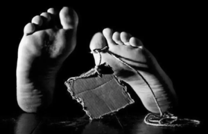 O ataque com mísseis russos ao porto de Odessa mata 8 pessoas e fere dezenas