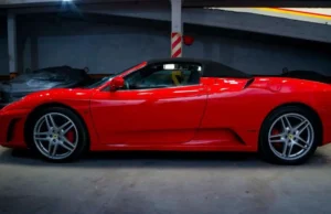 Governo lançou leilão especial e foi pego de surpresa