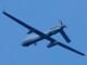FCC coloca drones estrangeiros na lista negra de espiões de segurança