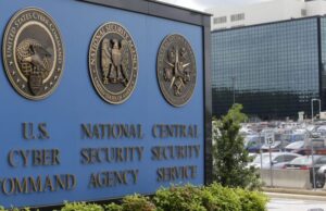Casa Branca quer escolher vice-diretor da NSA