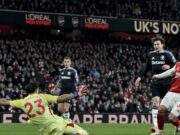 Zubimendi se veste de herói, ‘El Debo’ se torna um ‘vilão’… e o Arsenal prende o técnico de 2025