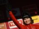 Superprestige Diegem: Puck Pieterse vence a primeira vitória na temporada de ciclocross em popular corrida noturna