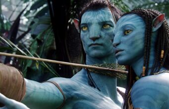 Por que os filmes ‘Avatar’ são tão populares? O seu sucesso parece desafiar a lógica convencional