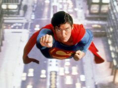 Quão bem você conhece o Super-Homem? Este teste de 30 perguntas pode ser a sua criptonita