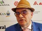 Salvador Di Stefano prevê 2026 sem risco cambial