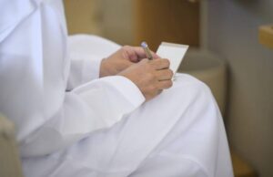 “Nacionalização”: 571 recrutamentos fictícios e 52 estabelecimentos que violaram atividade de recrutamento