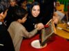 Festival Sheikh Zayed destaca “Al Wathba Honey”