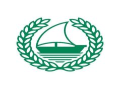 A Polícia de Dubai pede aos motoristas que tenham cuidado e cautela durante as flutuações climáticas