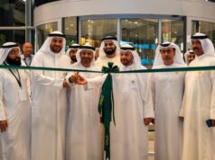 Dubai Charity lança a segunda edição da exposição “Tamkeen”