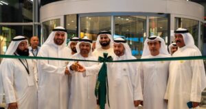 Dubai Charity lança a segunda edição da exposição “Tamkeen”