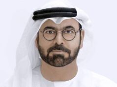 Vídeo| O momento em que Muhammad Al-Gerqawi informou o palestino Souad Al-Amiri sobre sua vitória em “Os Gênios dos Árabes”