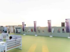 “Abu Dhabi Housing” destaca serviços digitais