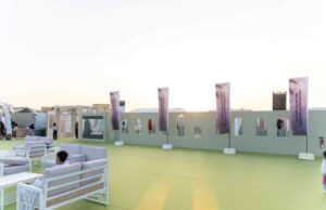 “Abu Dhabi Housing” destaca serviços digitais