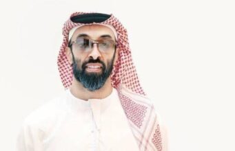 Tahnoon bin Zayed: Os Emirados Árabes Unidos e o Bahrein estão unidos por uma irmandade profundamente enraizada e uma história comum