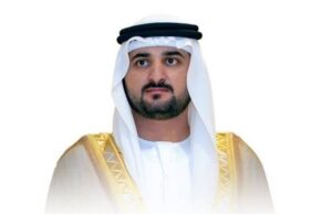 Maktoum bin Mohammed: Estamos unidos ao Qatar pela história e tradições que moldaram o nosso passado e pelas visões partilhadas que moldaram o nosso presente