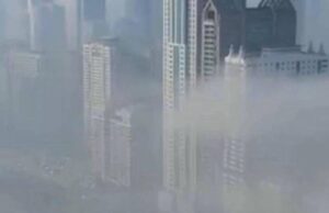 Abu Dhabi.. Suspensão de eventos comunitários de 18 a 19 de dezembro