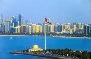 Emirados Árabes Unidos: Estratégias proativas e iniciativas qualitativas que olham para o futuro