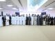 “Dubai Residency” celebra o papel dos patrocinadores no apoio ao seu progresso institucional e social