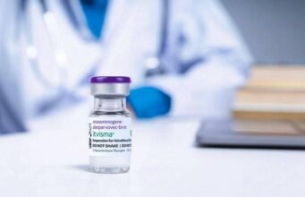 Abu Dhabi lidera o mundo no fornecimento do tratamento revolucionário “Etvizma” para distrofia muscular