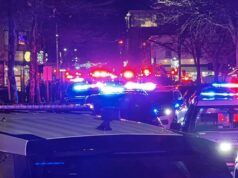 Tiroteio na Universidade Brown, dois estudantes mortos e nove feridos – Notícias