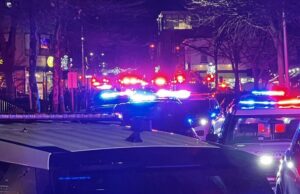 Tiroteio na Universidade Brown, dois estudantes mortos e nove feridos – Notícias