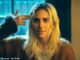 YouTube publica “alerta de suicídio” no trailer do novo filme ‘Joker: Folie à Deux’, incluindo cena em que Lady Gaga imita um tiro em si mesma
