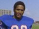 O porta-voz da família diz que o cérebro de OJ Simpson não será doado para pesquisas do CTE e que o assassino será cremado em Las Vegas na terça-feira