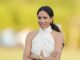 O novo programa de Meghan Markle na Netflix está sendo filmado em uma fazenda de cannabis onde a comunidade Carpinteria luta por causa do fedor