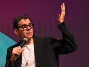 A IA é tão onipresente que será mais útil com ferramentas reais de impressão digital do que com ferramentas falsas.