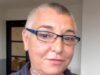 Um ano após a morte de Sinead O’Connor, a causa exata de sua morte é finalmente revelada