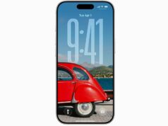 iOS 26.2 está aqui com outro ajuste do Liquid Glass, novos recursos de Podcasts e muito mais