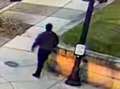 Tiroteio na Universidade Brown, dois mortos e um preso – Notícias