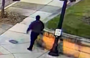 Tiroteio na Universidade Brown, dois mortos e um preso – Notícias