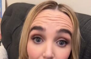 Chloe Fineman revela Elon Musk como apresentador do ‘SNL’, deixando os membros do elenco em lágrimas