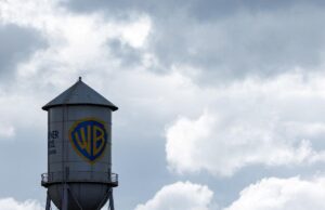 fez uma oferta preliminar de aquisição de US$ 108 bilhões. A descoberta