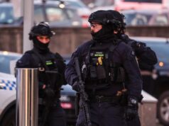 Tiroteio na Austrália em Sydney: ‘Pelo menos dez mortos em Bondi Beach’ Dois inimigos mortos pela polícia – Notícias