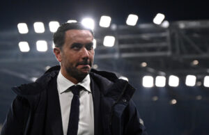 Campeão, Atalanta-Chelsea AO VIVO em campo – Futebol