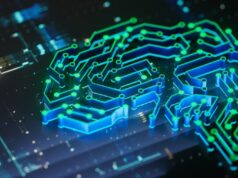 Os EUA estão testando uma declaração de IA sem regras vinculativas